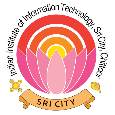 IIIT Sri City